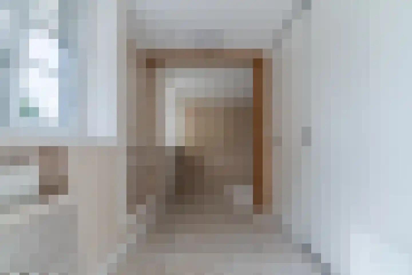 Anna Paulownaweg 4 't Zand thumbnail 44