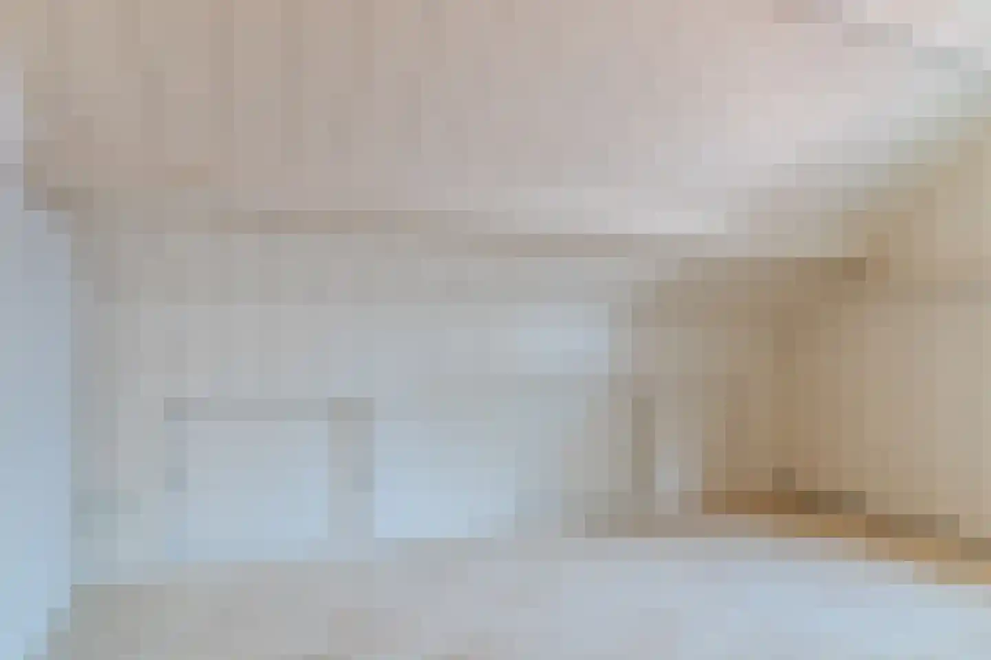 Anna Paulownaweg 4 't Zand thumbnail 45