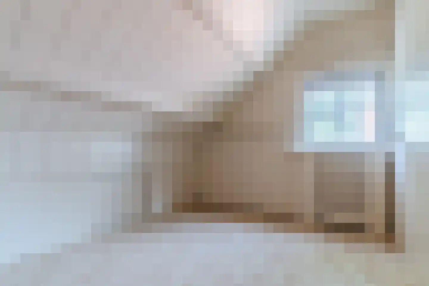 Anna Paulownaweg 4 't Zand thumbnail 46