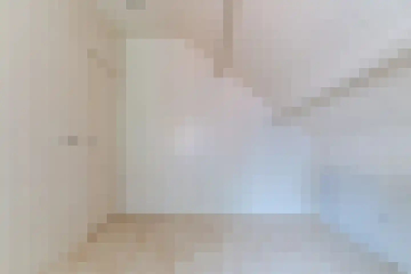 Anna Paulownaweg 4 't Zand thumbnail 47