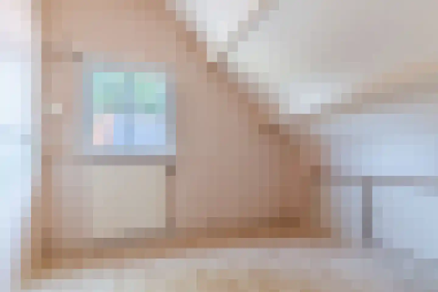 Anna Paulownaweg 4 't Zand thumbnail 48