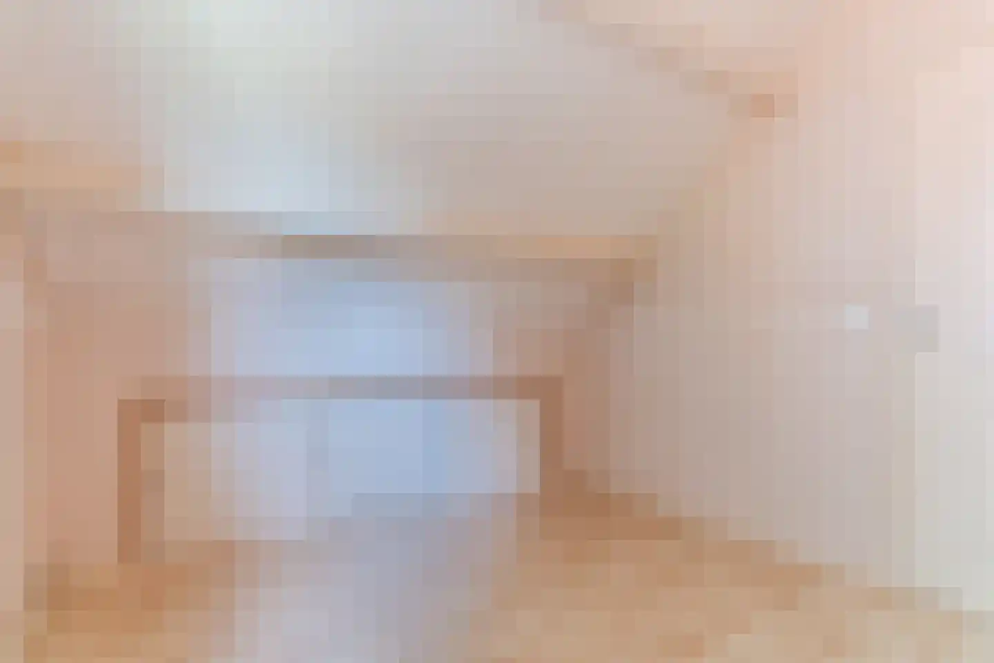 Anna Paulownaweg 4 't Zand thumbnail 49