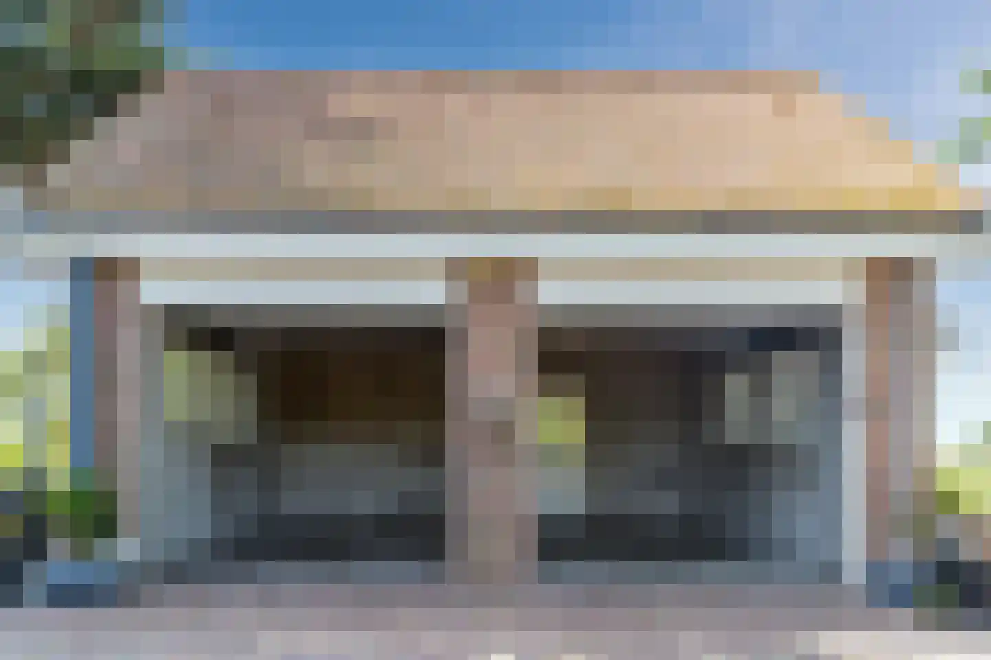 Anna Paulownaweg 4 't Zand thumbnail 5