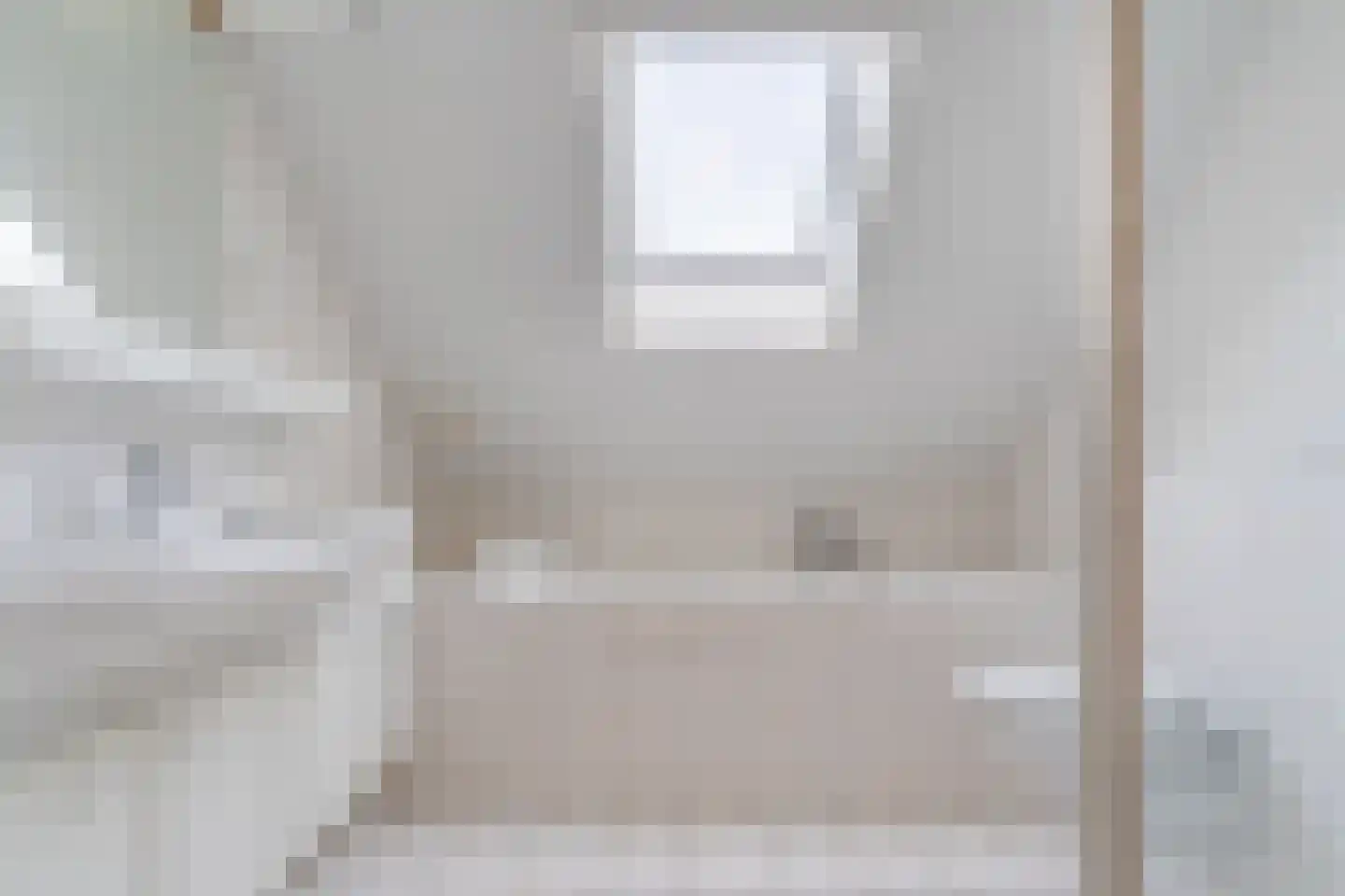 Anna Paulownaweg 4 't Zand thumbnail 50