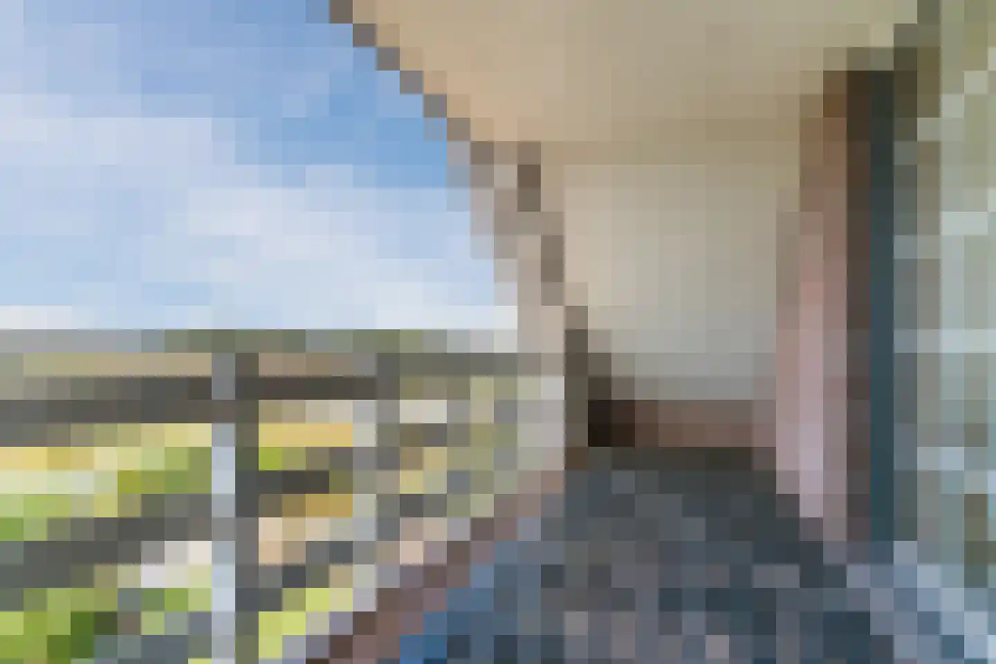 Anna Paulownaweg 4 't Zand thumbnail 55