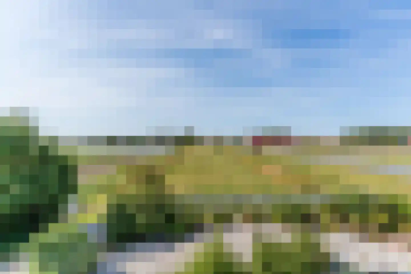 Anna Paulownaweg 4 't Zand thumbnail 56