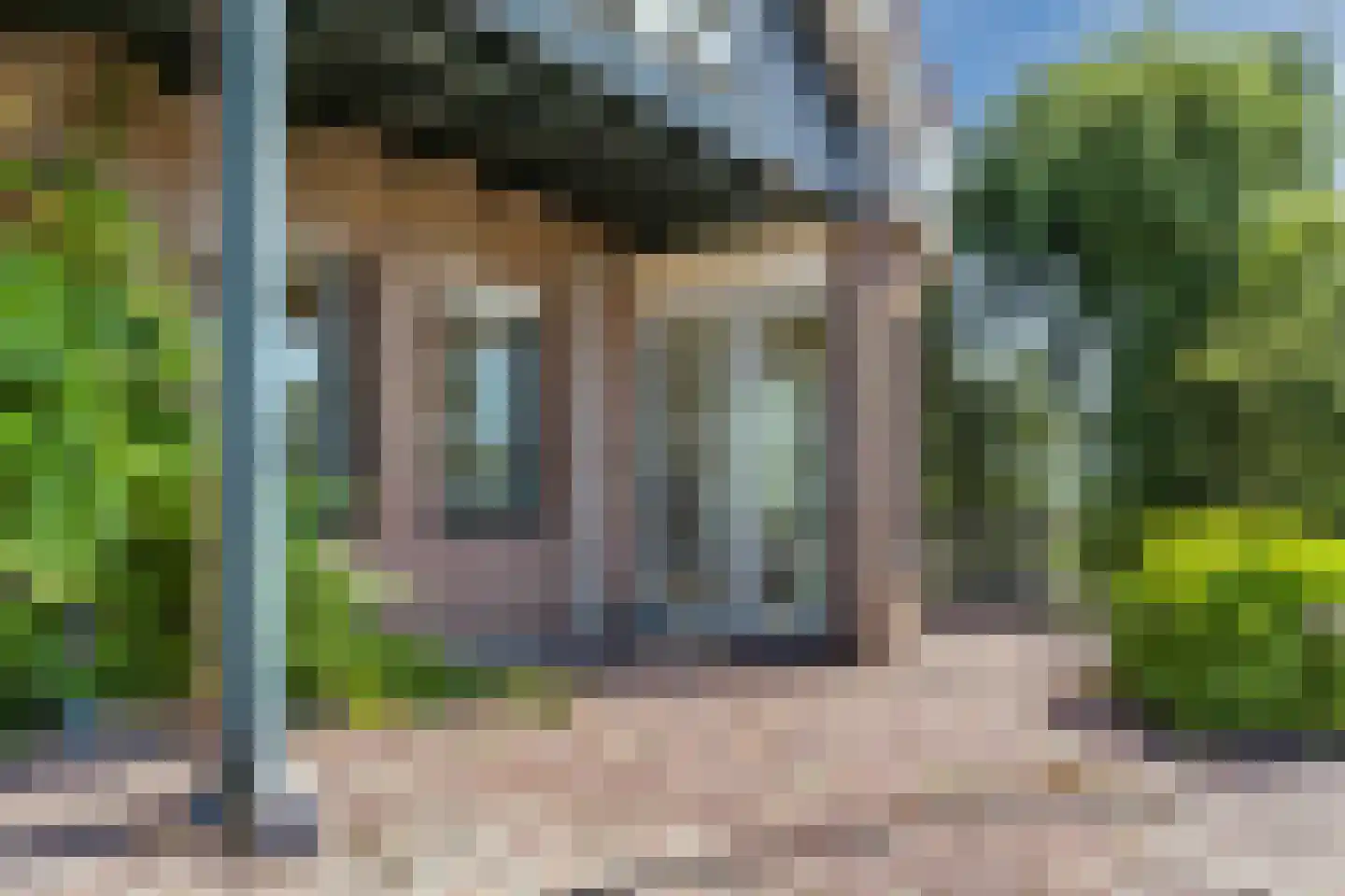 Anna Paulownaweg 4 't Zand thumbnail 58