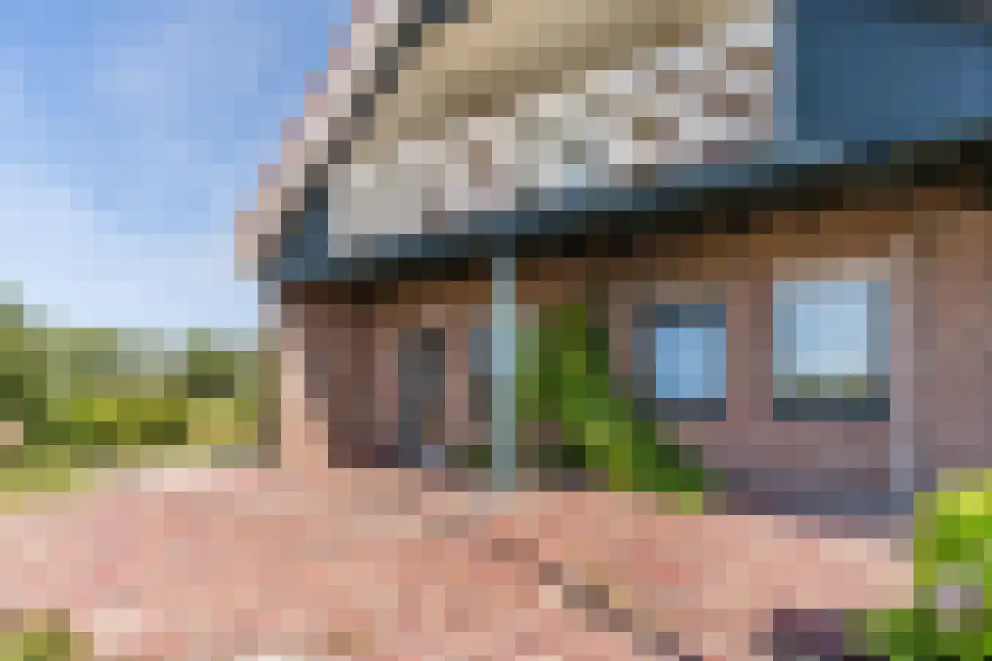 Anna Paulownaweg 4 't Zand thumbnail 59