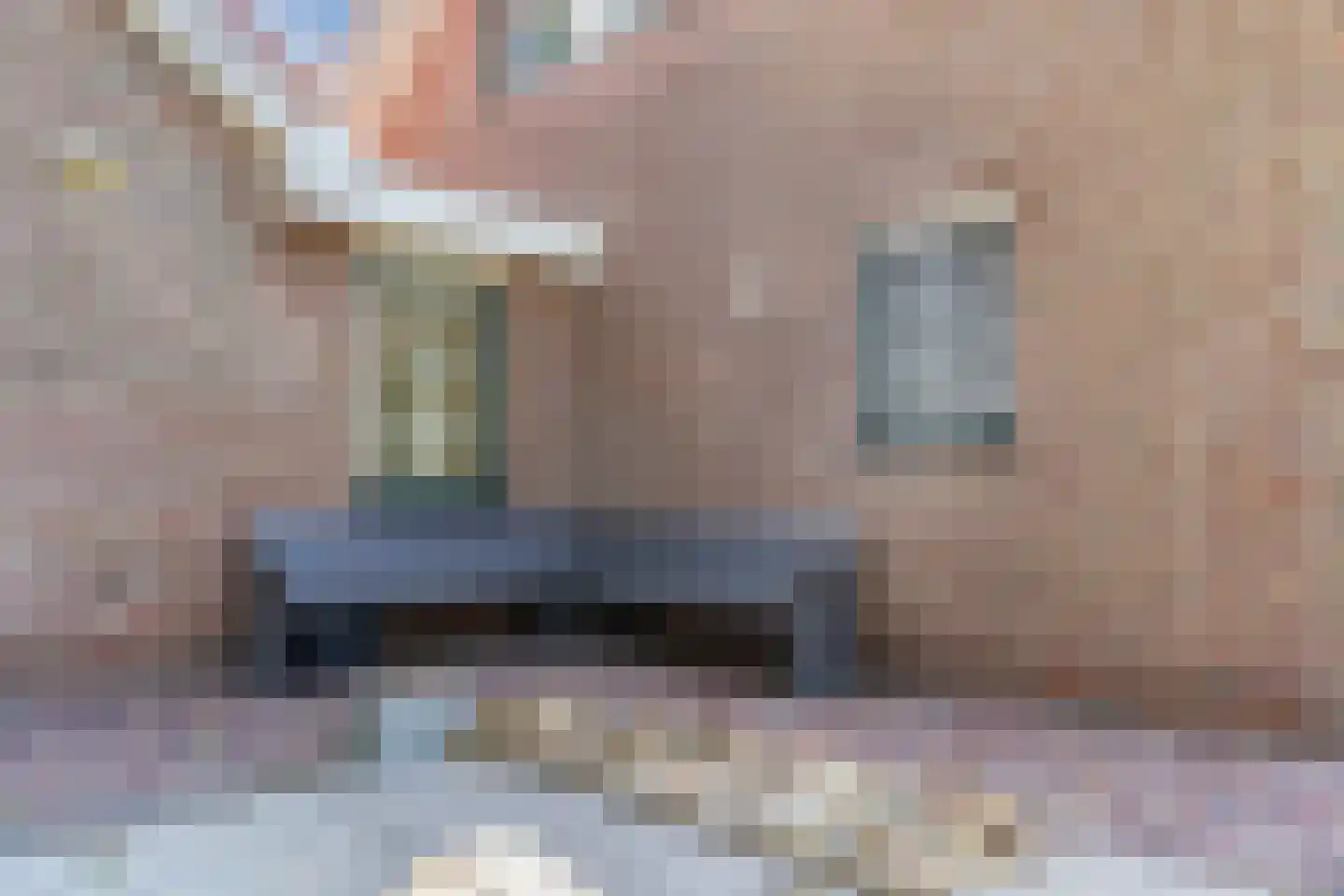 Anna Paulownaweg 4 't Zand thumbnail 6