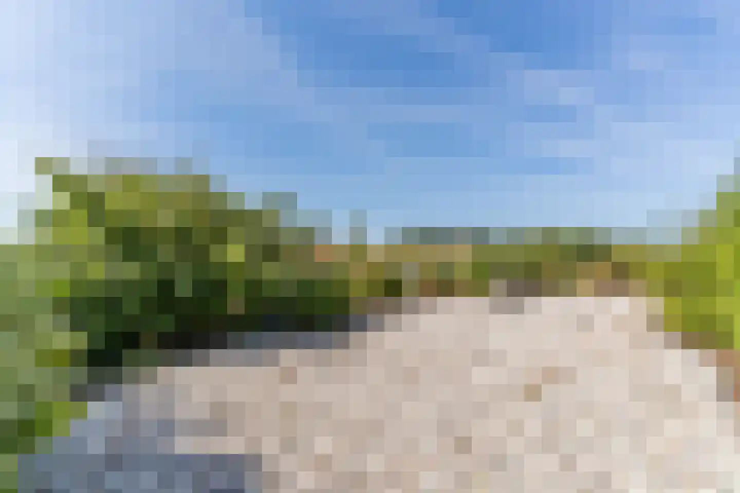 Anna Paulownaweg 4 't Zand thumbnail 60