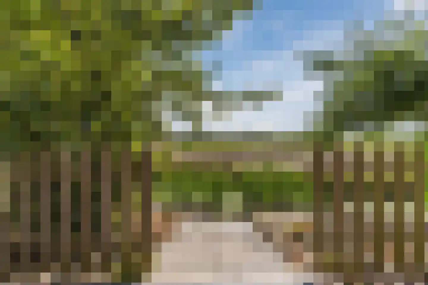 Anna Paulownaweg 4 't Zand thumbnail 61