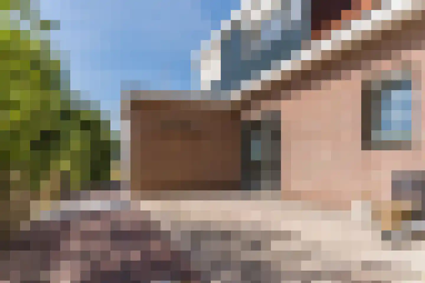 Anna Paulownaweg 4 't Zand thumbnail 62