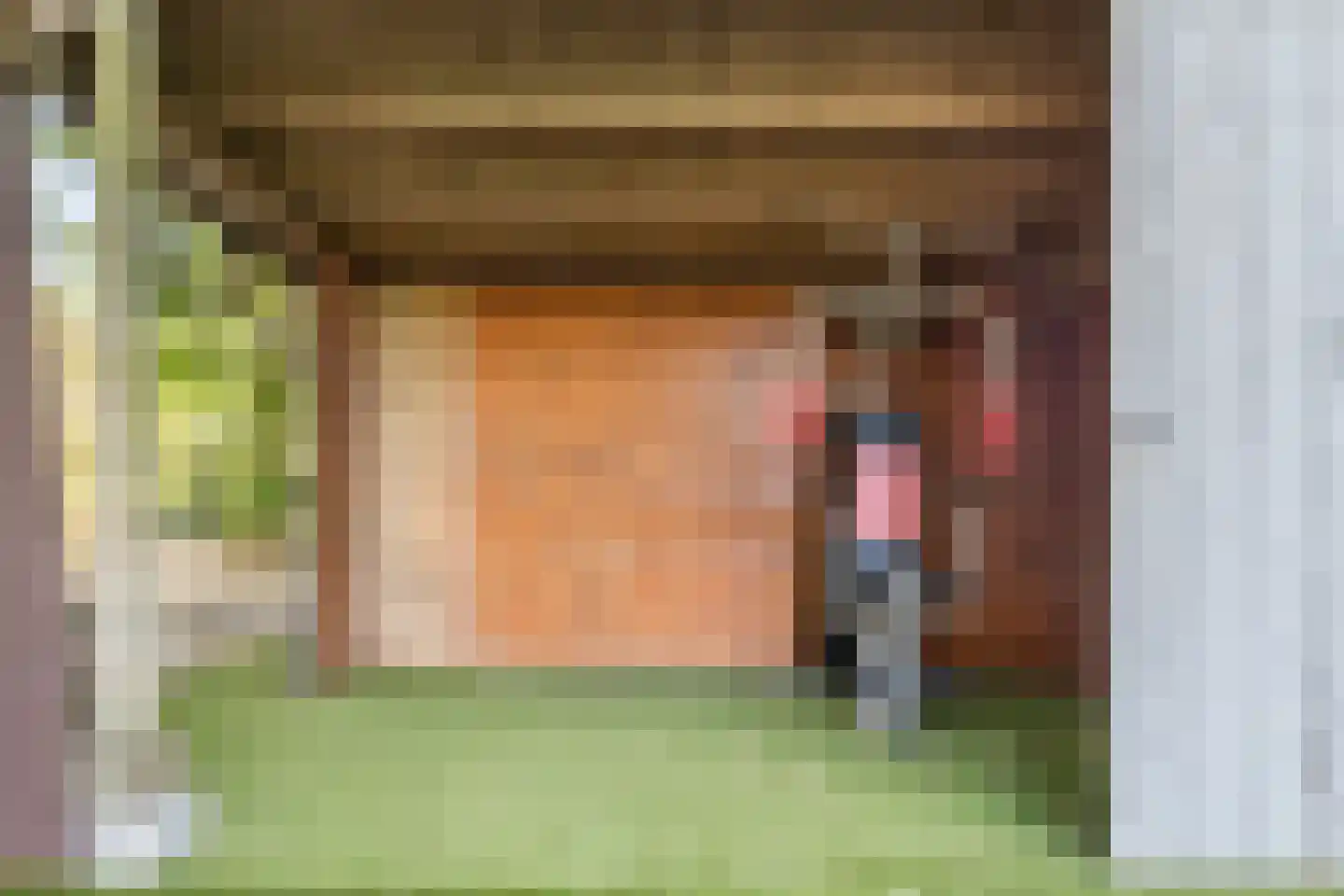 Anna Paulownaweg 4 't Zand thumbnail 65