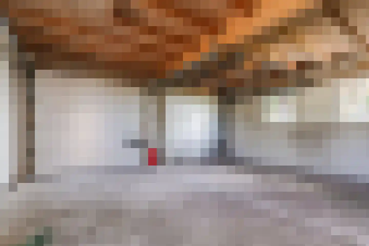 Anna Paulownaweg 4 't Zand thumbnail 66