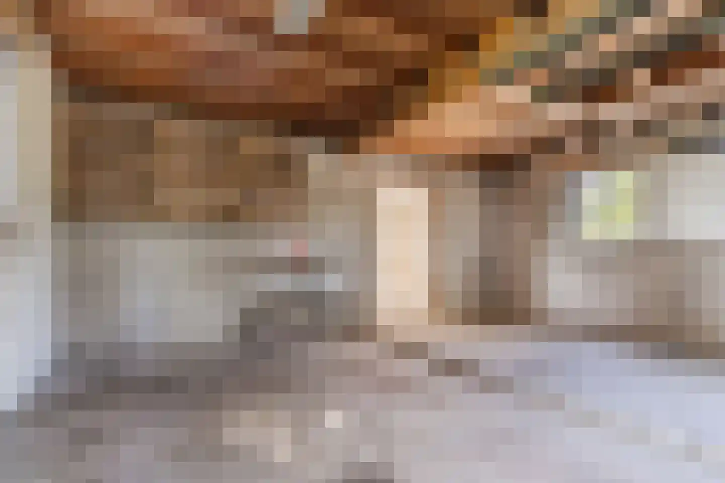Anna Paulownaweg 4 't Zand thumbnail 67