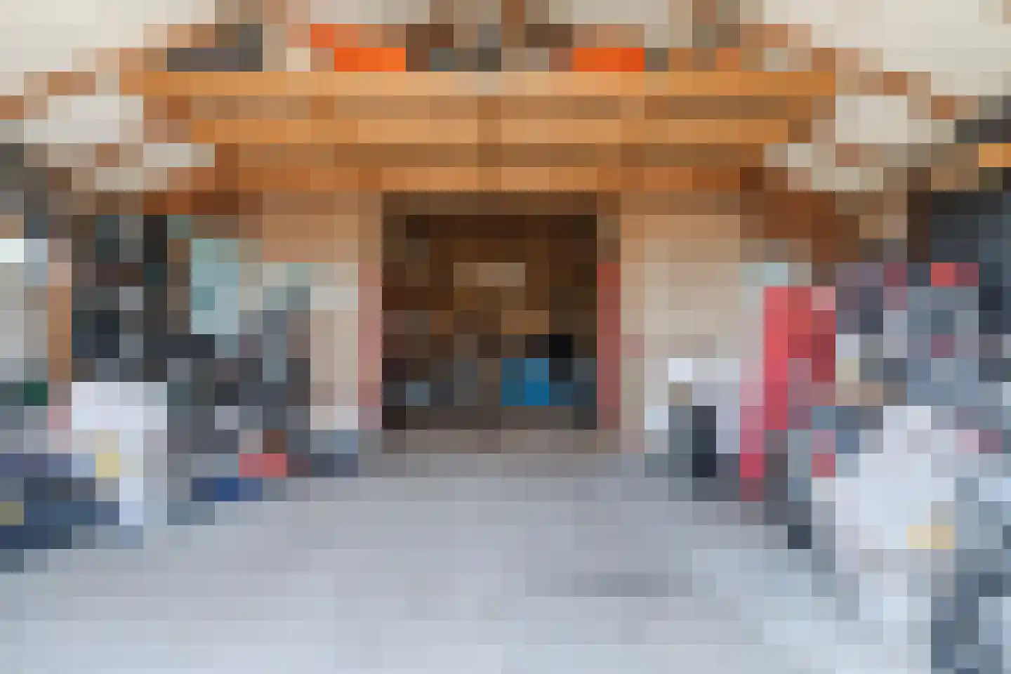 Anna Paulownaweg 4 't Zand thumbnail 73