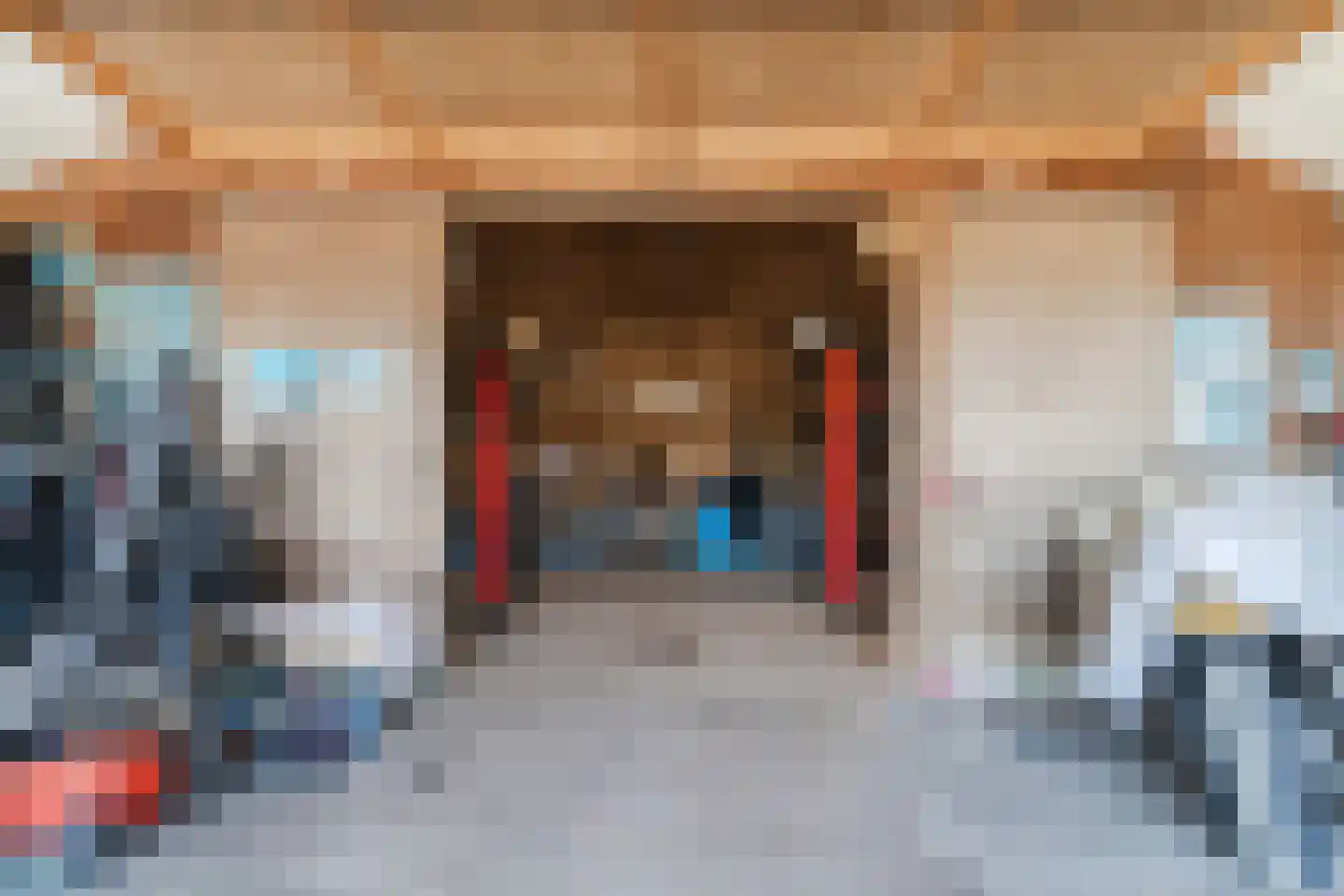 Anna Paulownaweg 4 't Zand thumbnail 74
