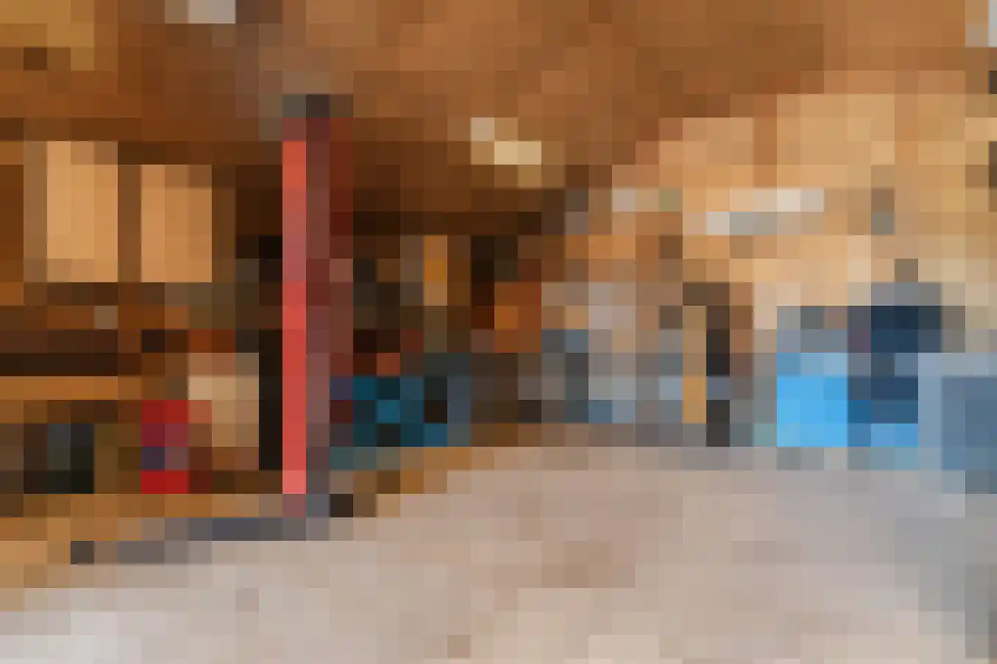 Anna Paulownaweg 4 't Zand thumbnail 75