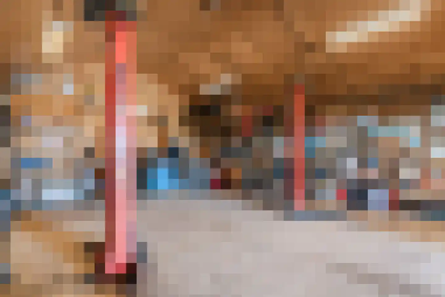 Anna Paulownaweg 4 't Zand thumbnail 76