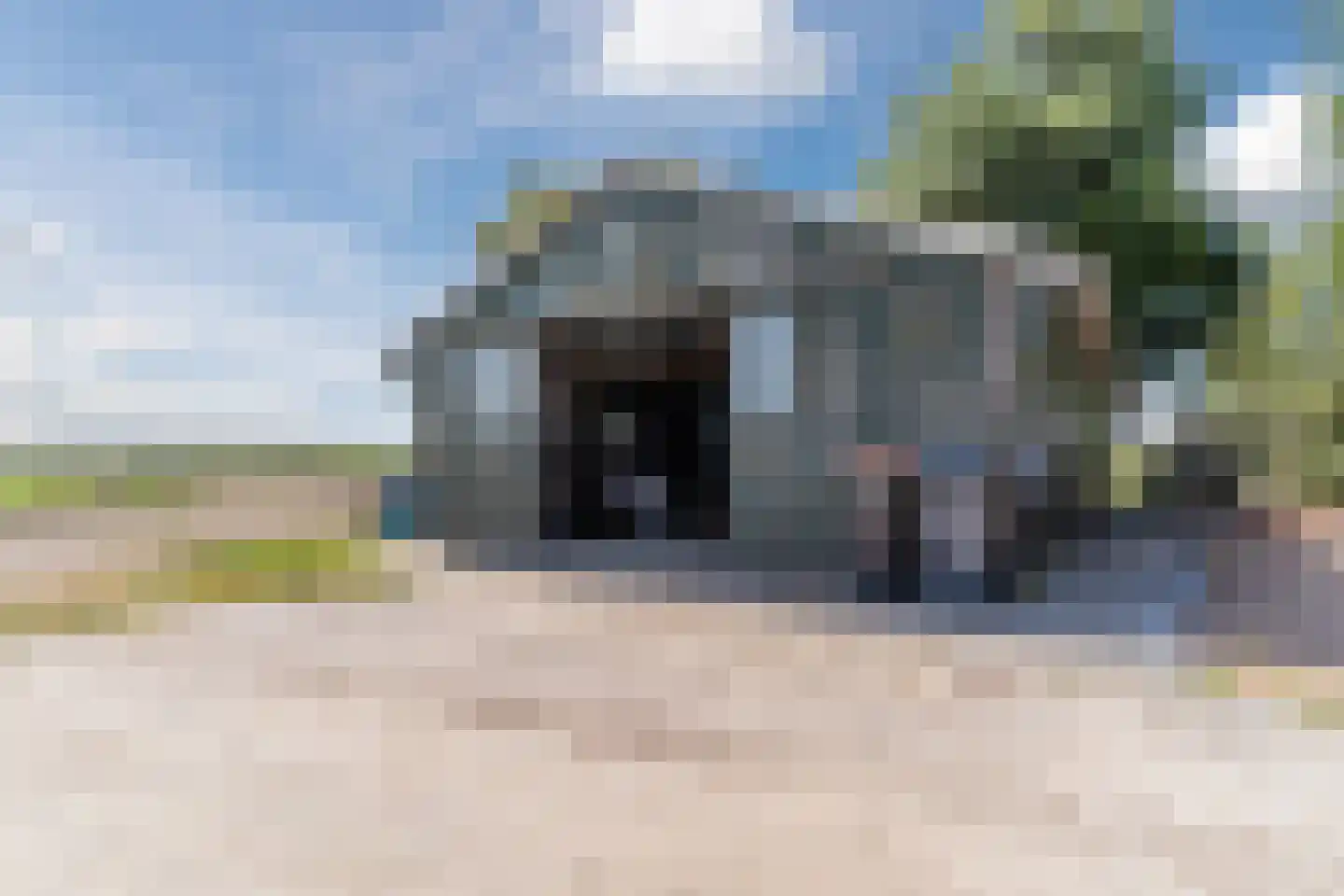 Anna Paulownaweg 4 't Zand thumbnail 77