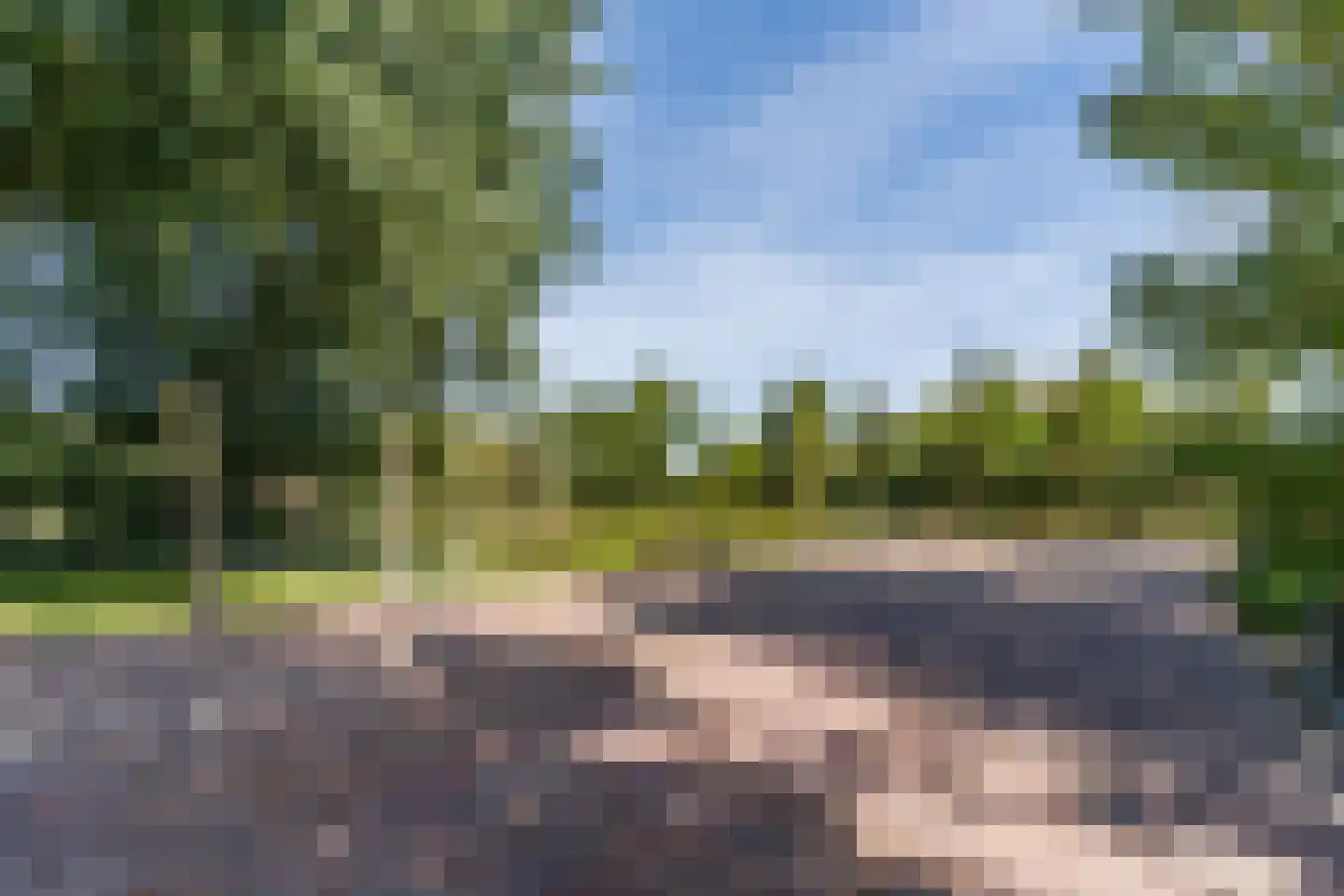 Anna Paulownaweg 4 't Zand thumbnail 78