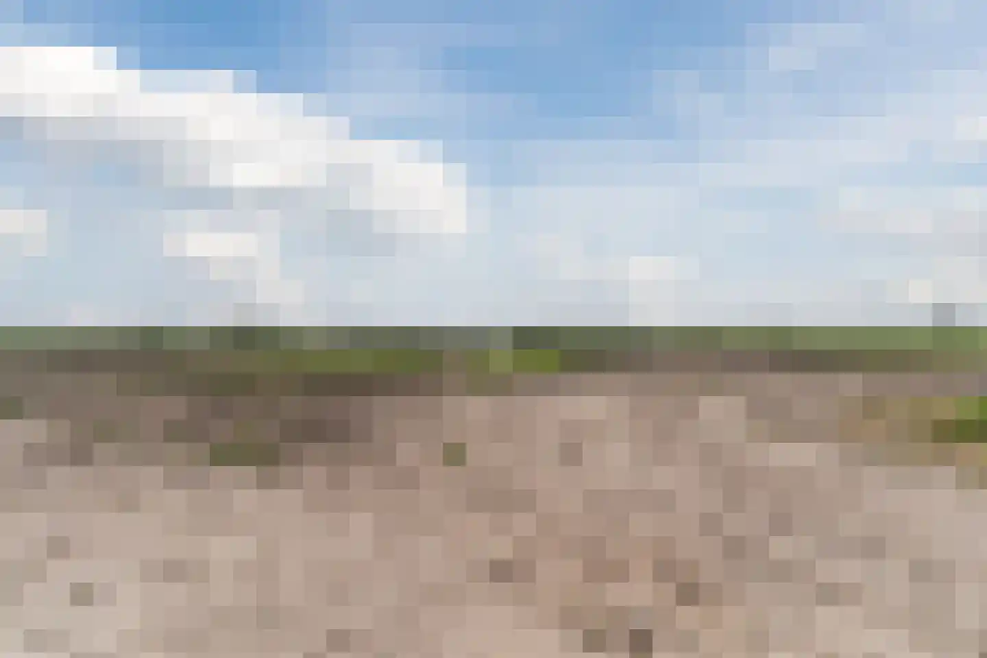 Anna Paulownaweg 4 't Zand thumbnail 80