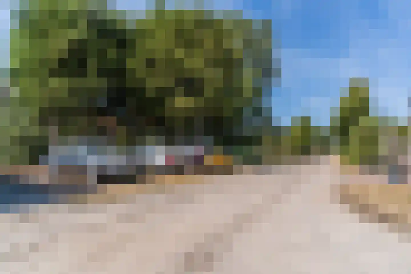 Anna Paulownaweg 4 't Zand thumbnail 81