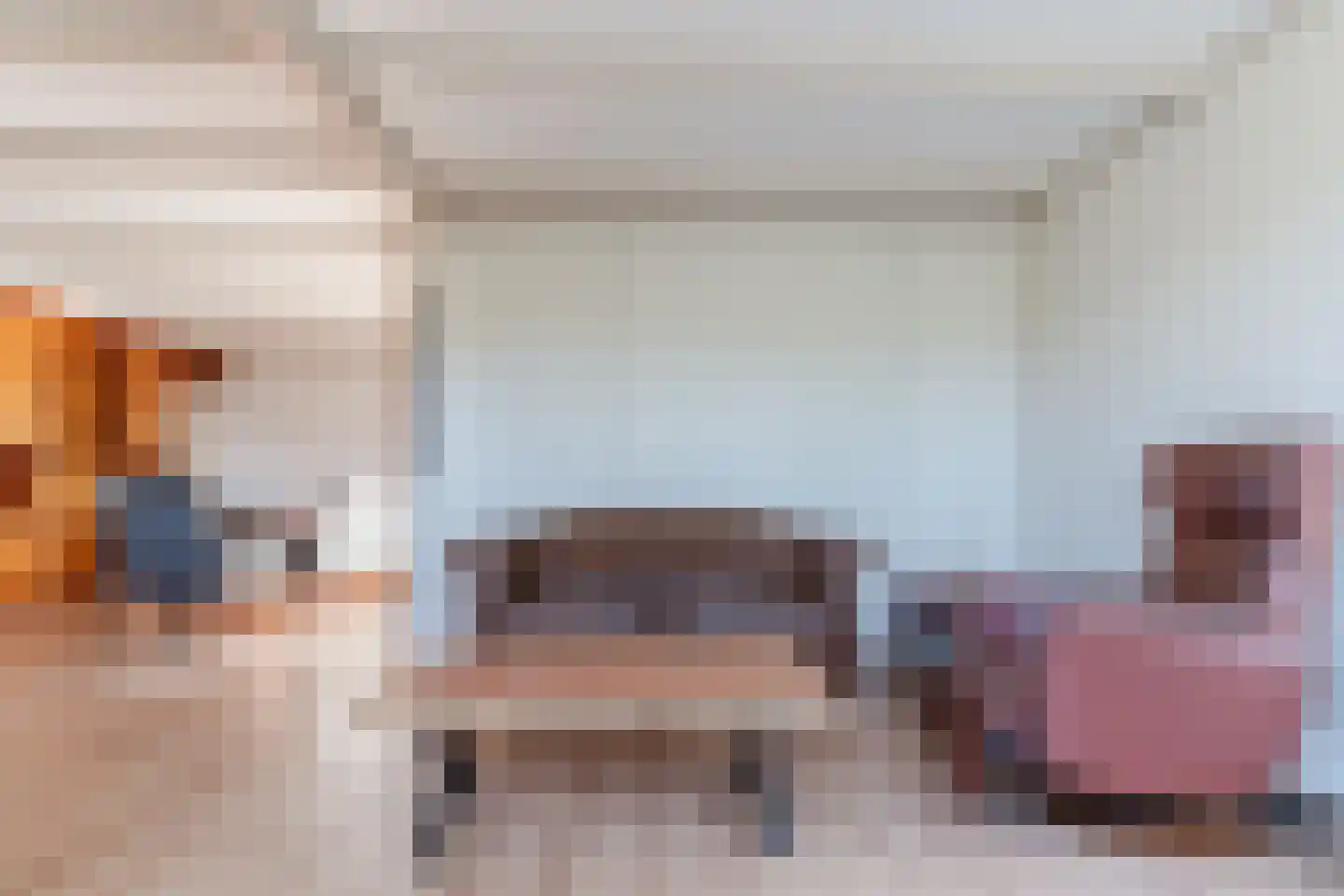 Anna Paulownaweg 4 't Zand thumbnail 83