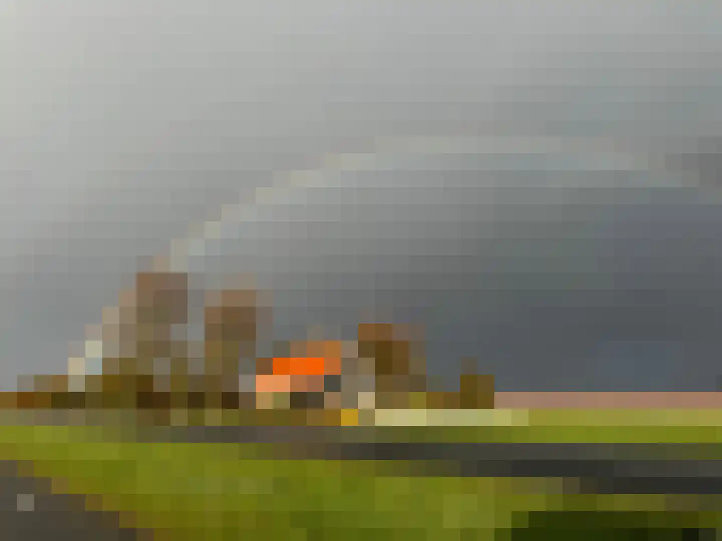 Anna Paulownaweg 4 't Zand thumbnail 84