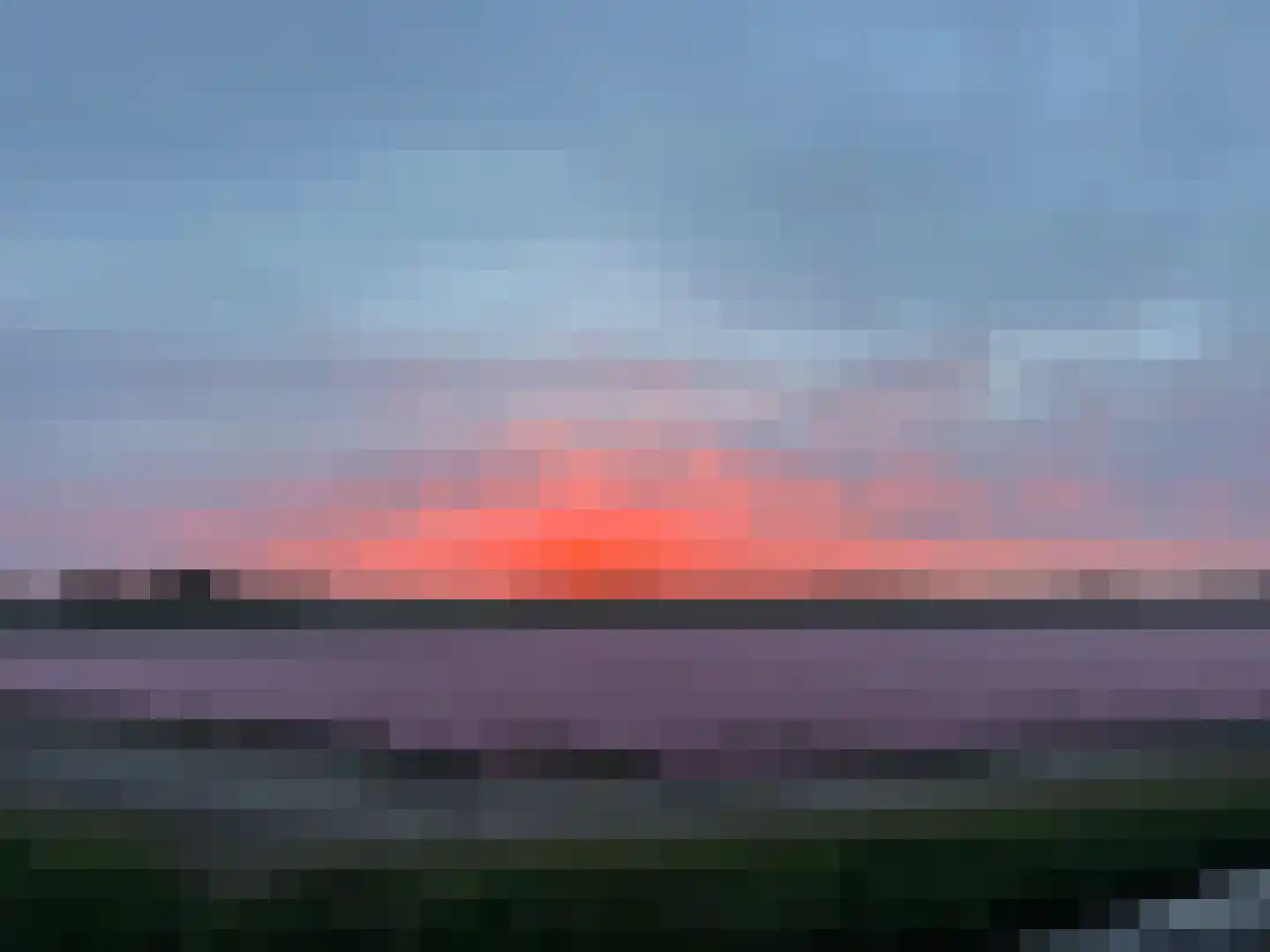 Anna Paulownaweg 4 't Zand thumbnail 87