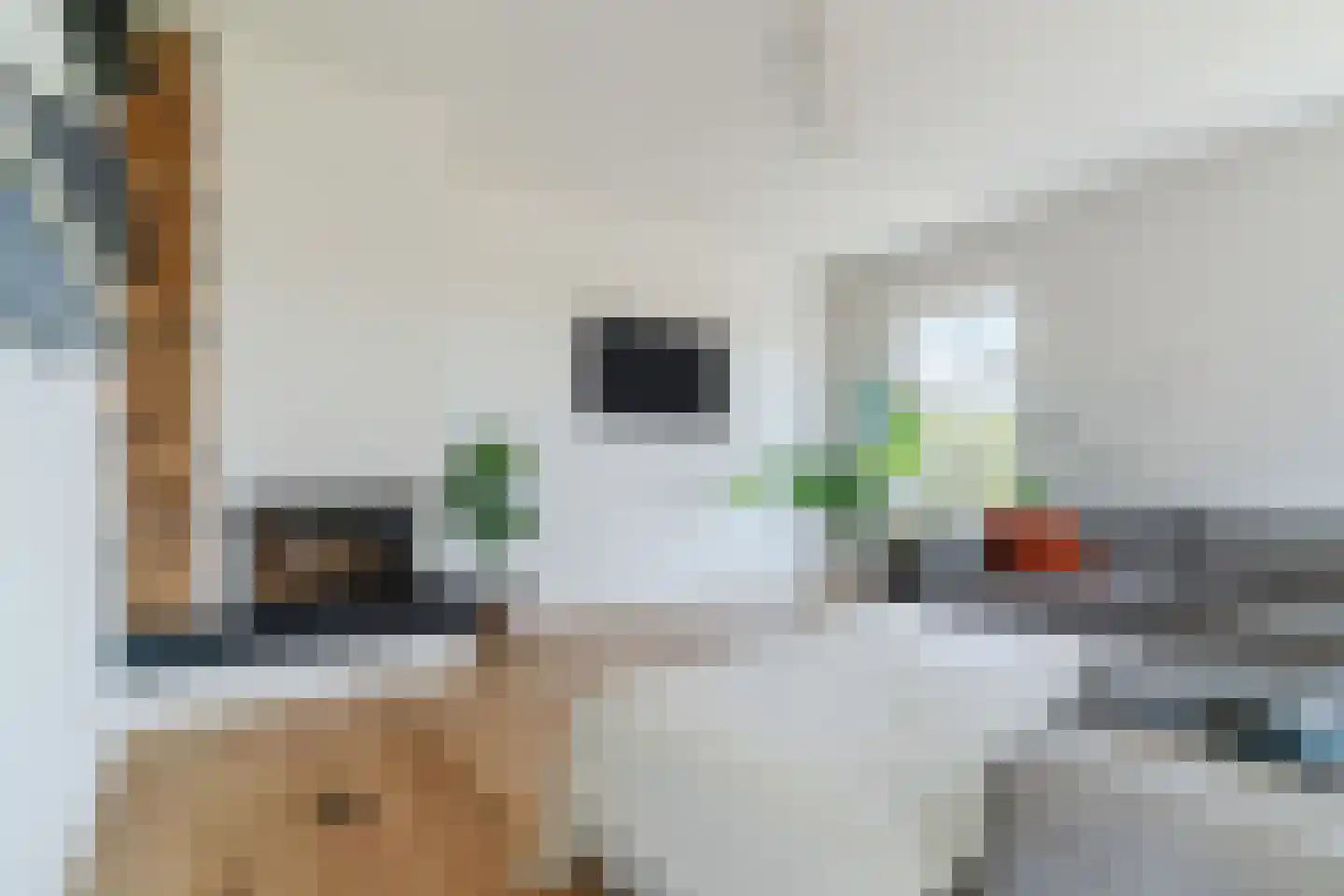 Anna Paulownaweg 6 't Zand thumbnail 16