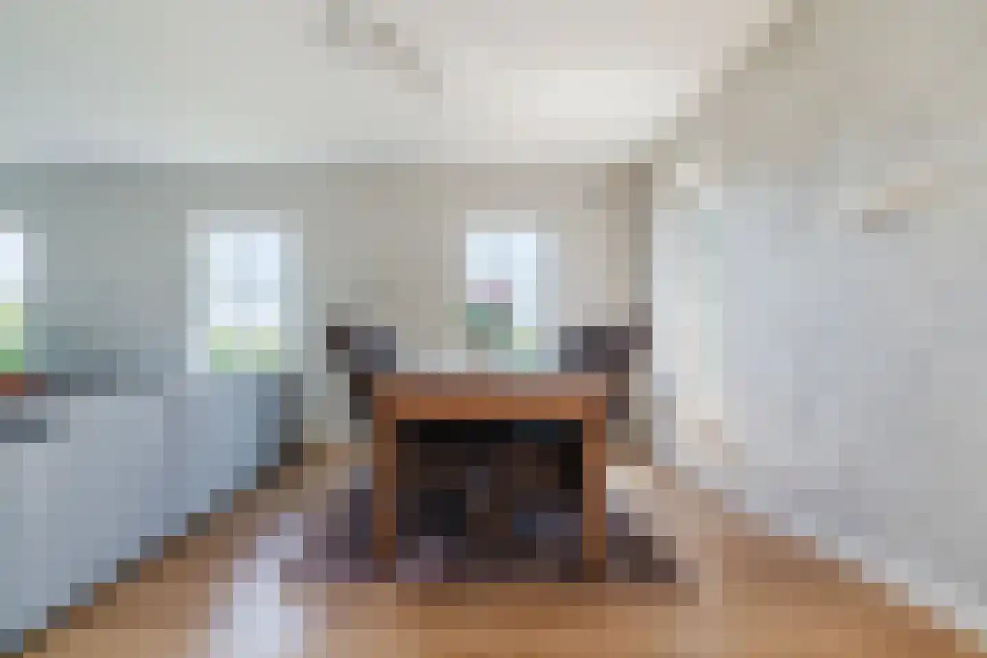 Anna Paulownaweg 6 't Zand thumbnail 17