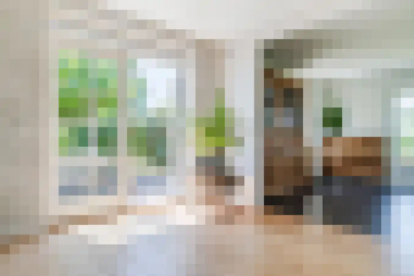 Anna Paulownaweg 6 't Zand thumbnail 19