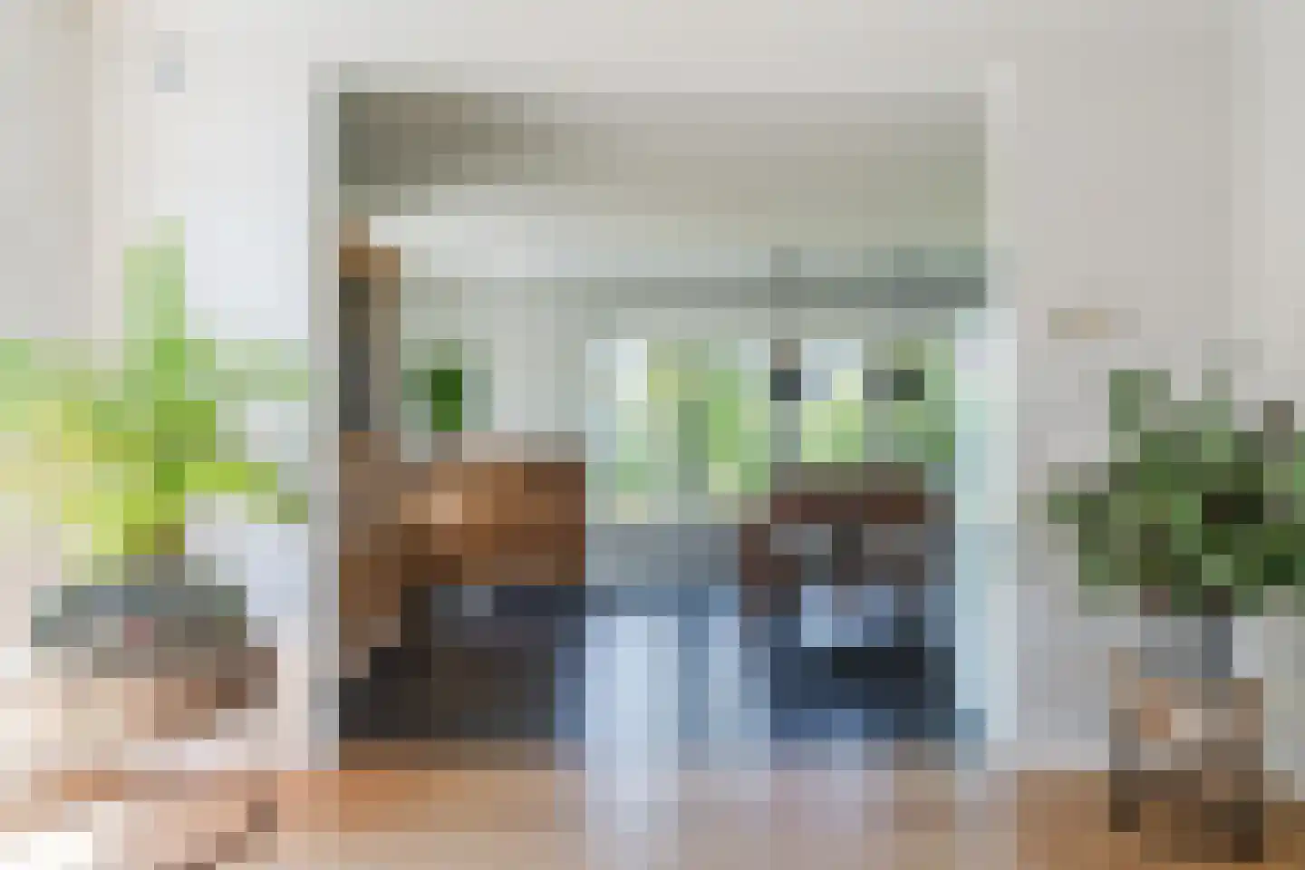 Anna Paulownaweg 6 't Zand thumbnail 20