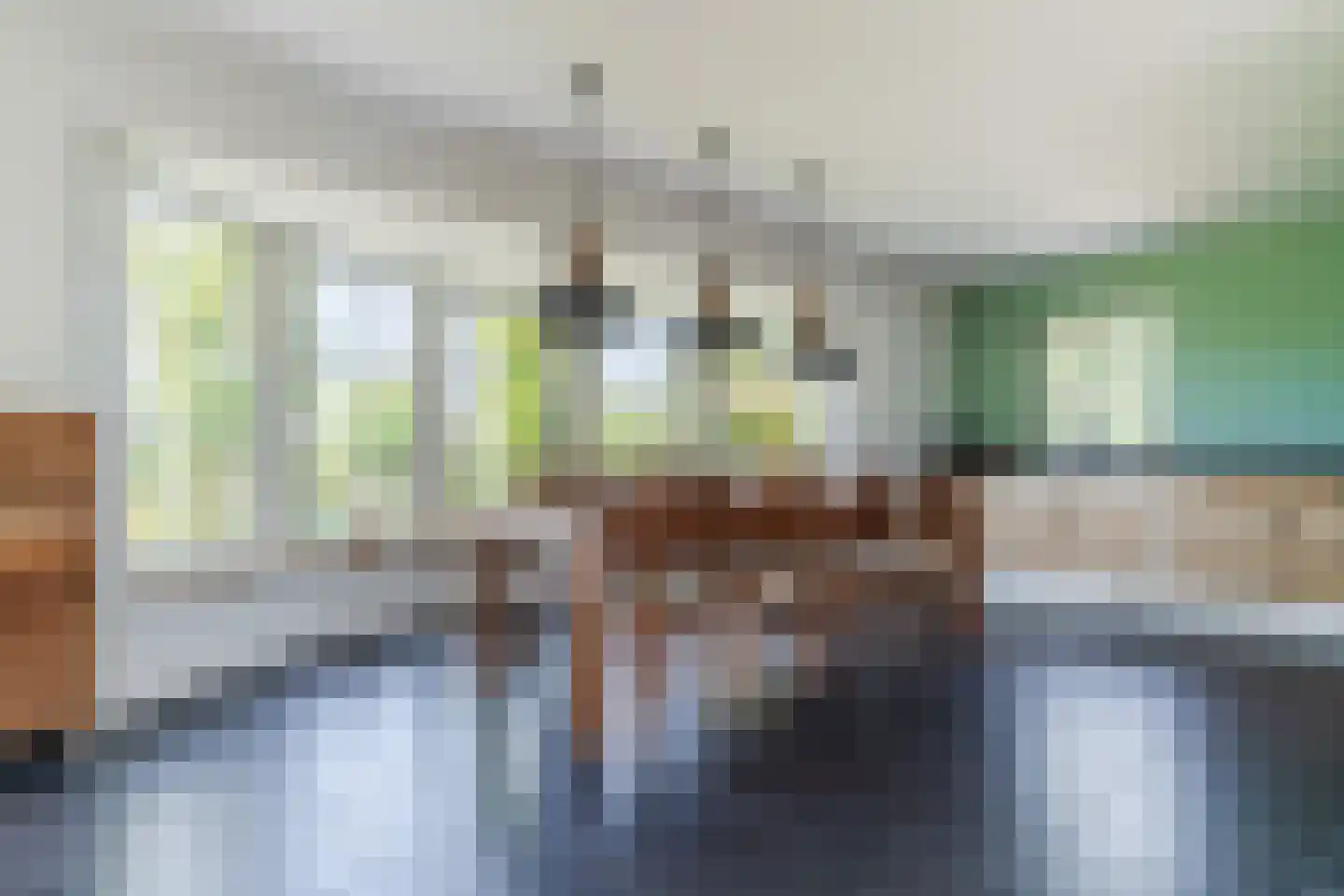 Anna Paulownaweg 6 't Zand thumbnail 21