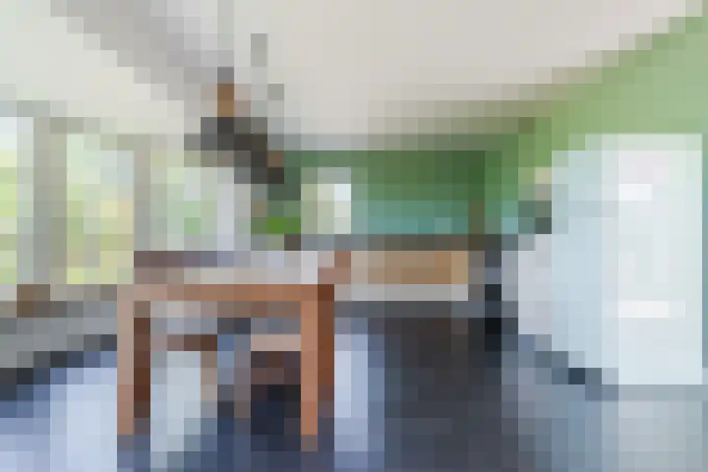 Anna Paulownaweg 6 't Zand thumbnail 22