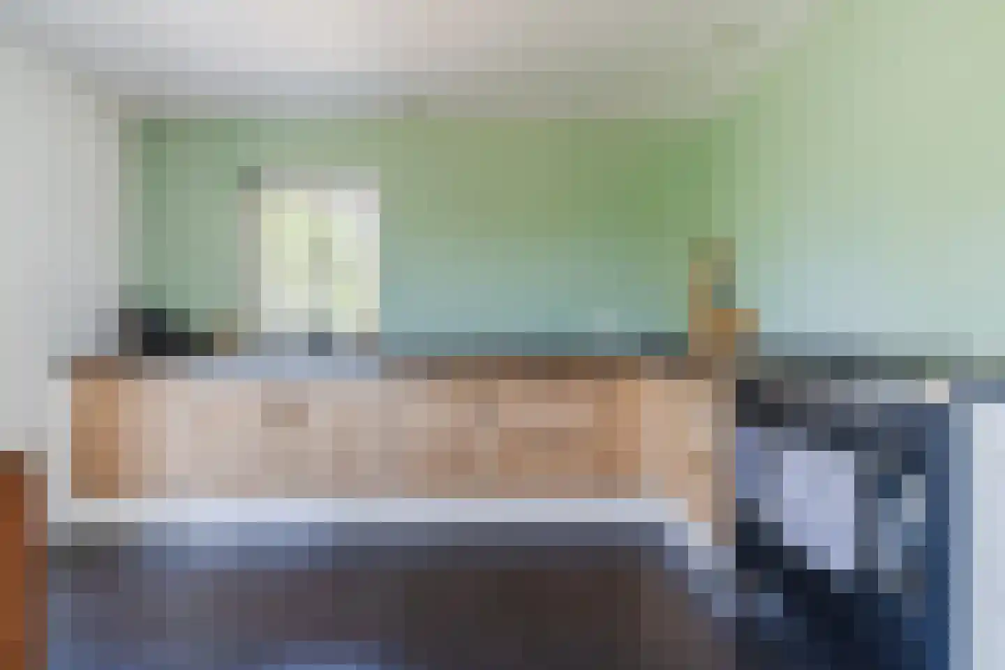 Anna Paulownaweg 6 't Zand thumbnail 26