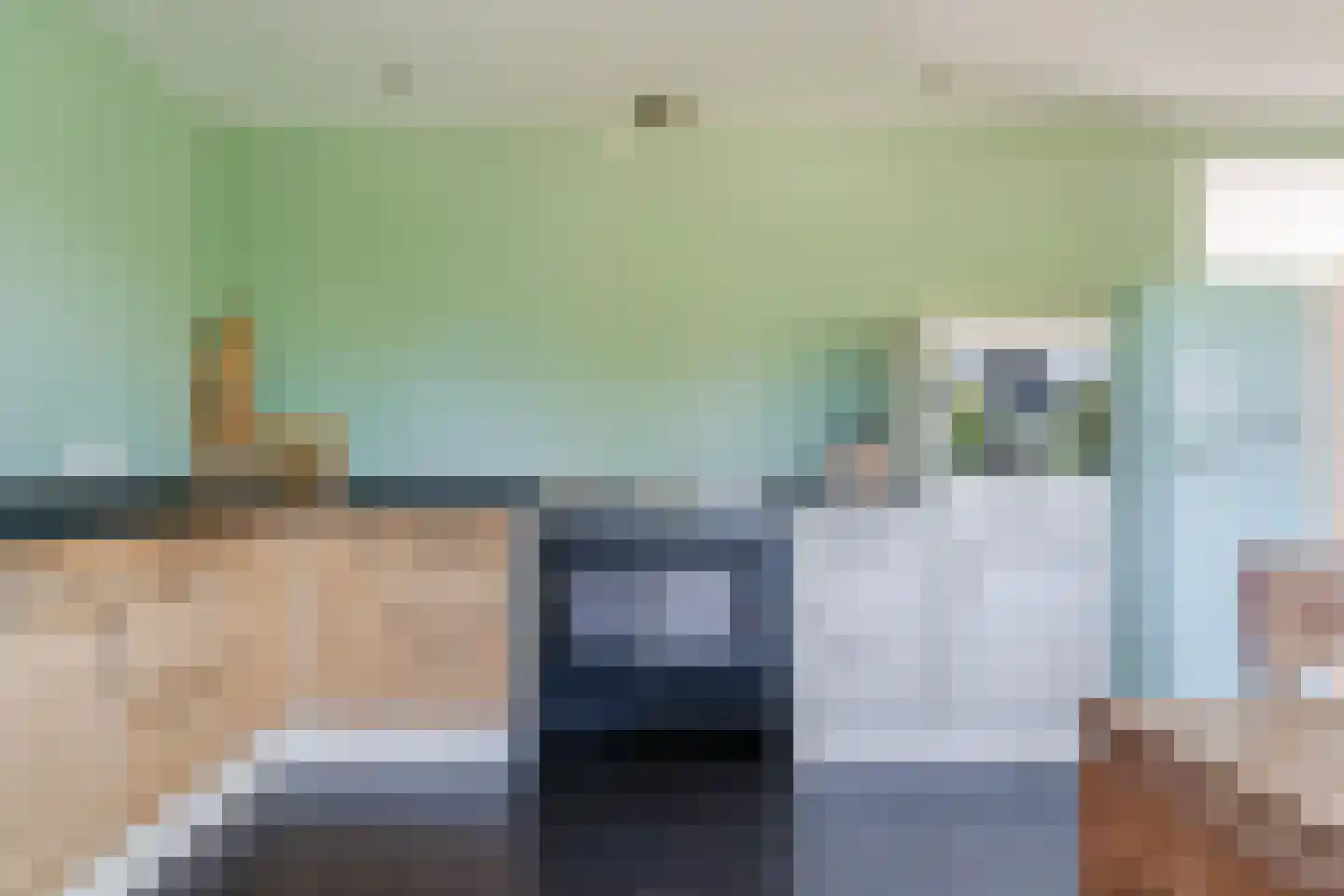Anna Paulownaweg 6 't Zand thumbnail 27