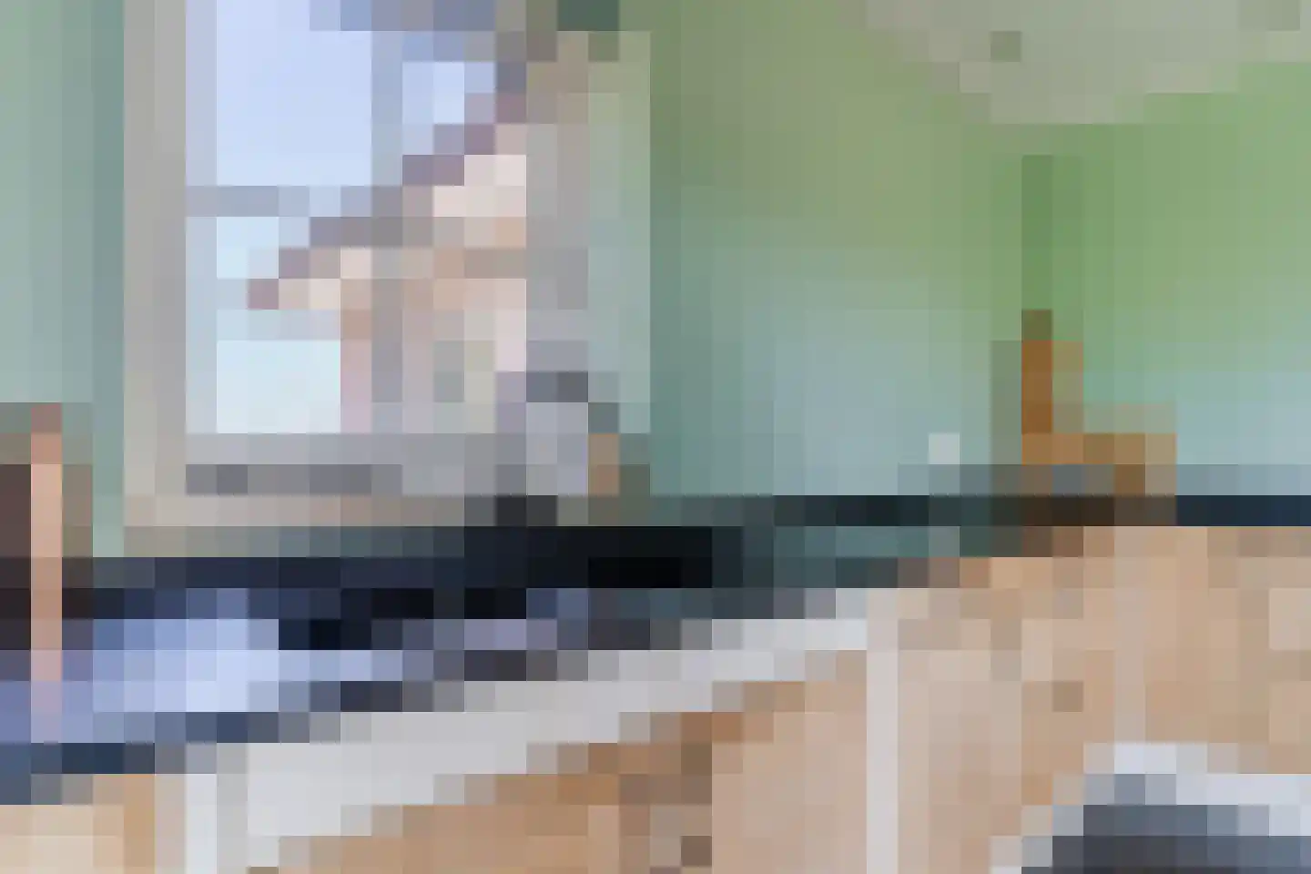 Anna Paulownaweg 6 't Zand thumbnail 28