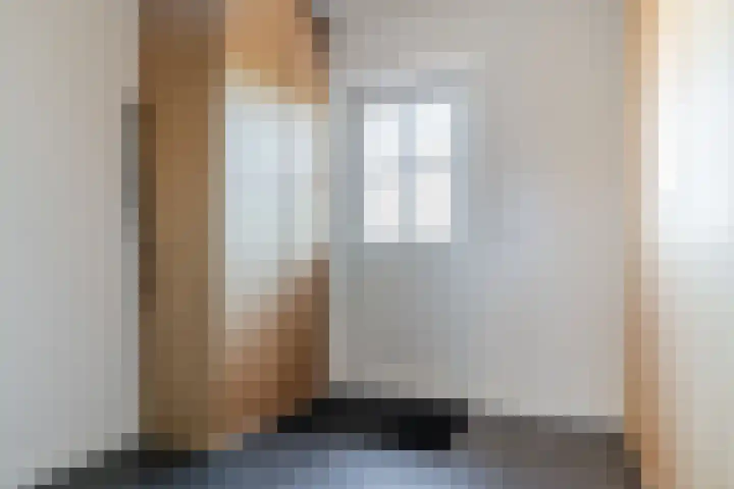 Anna Paulownaweg 6 't Zand thumbnail 29