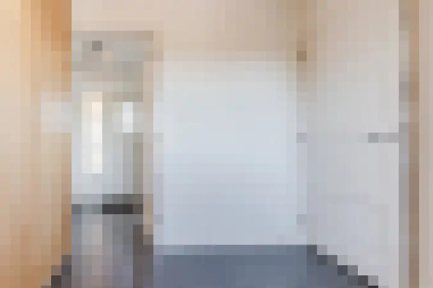Anna Paulownaweg 6 't Zand thumbnail 30
