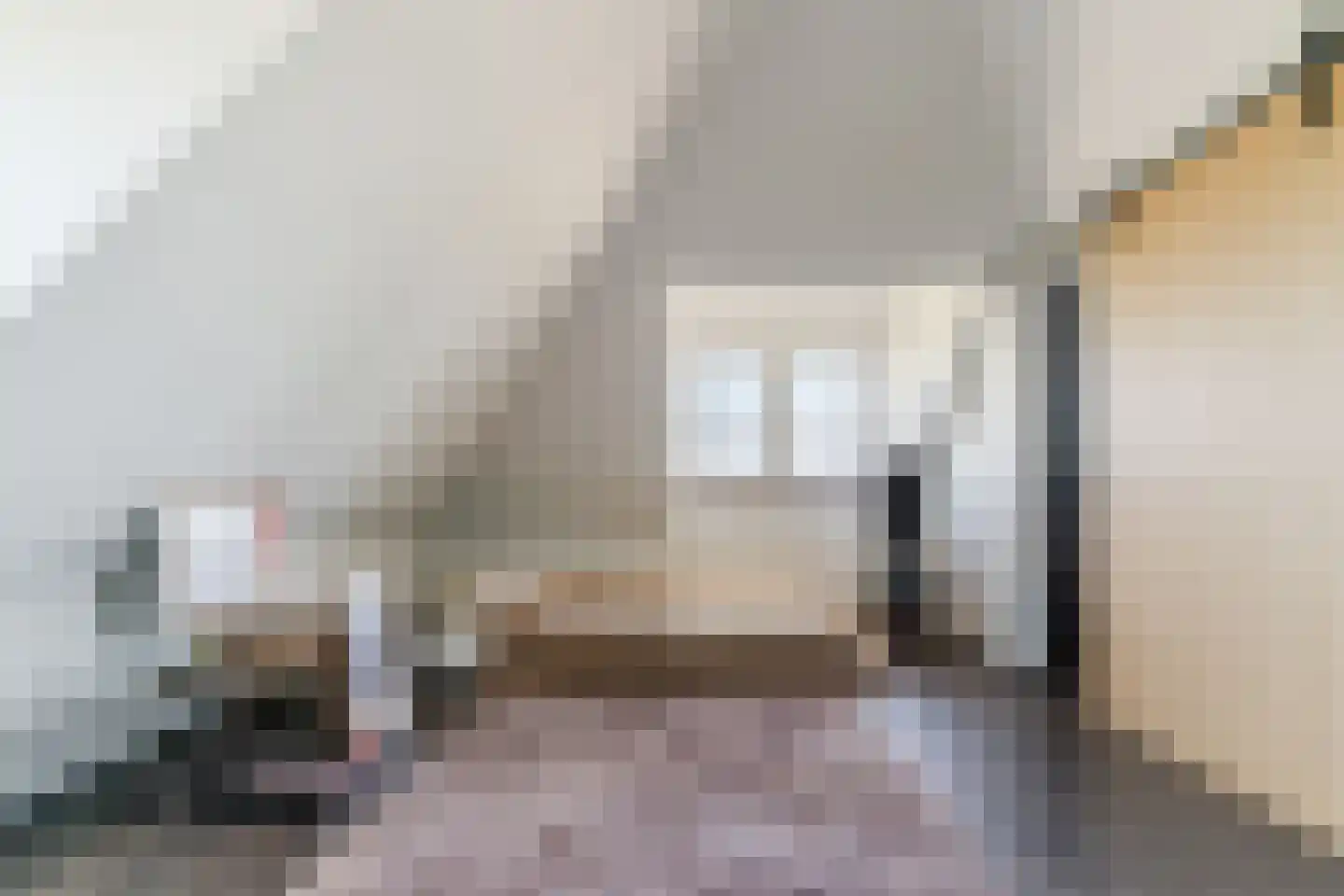 Anna Paulownaweg 6 't Zand thumbnail 31