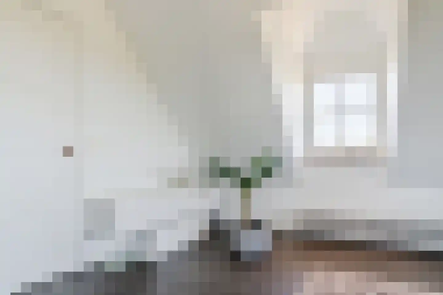 Anna Paulownaweg 6 't Zand thumbnail 32