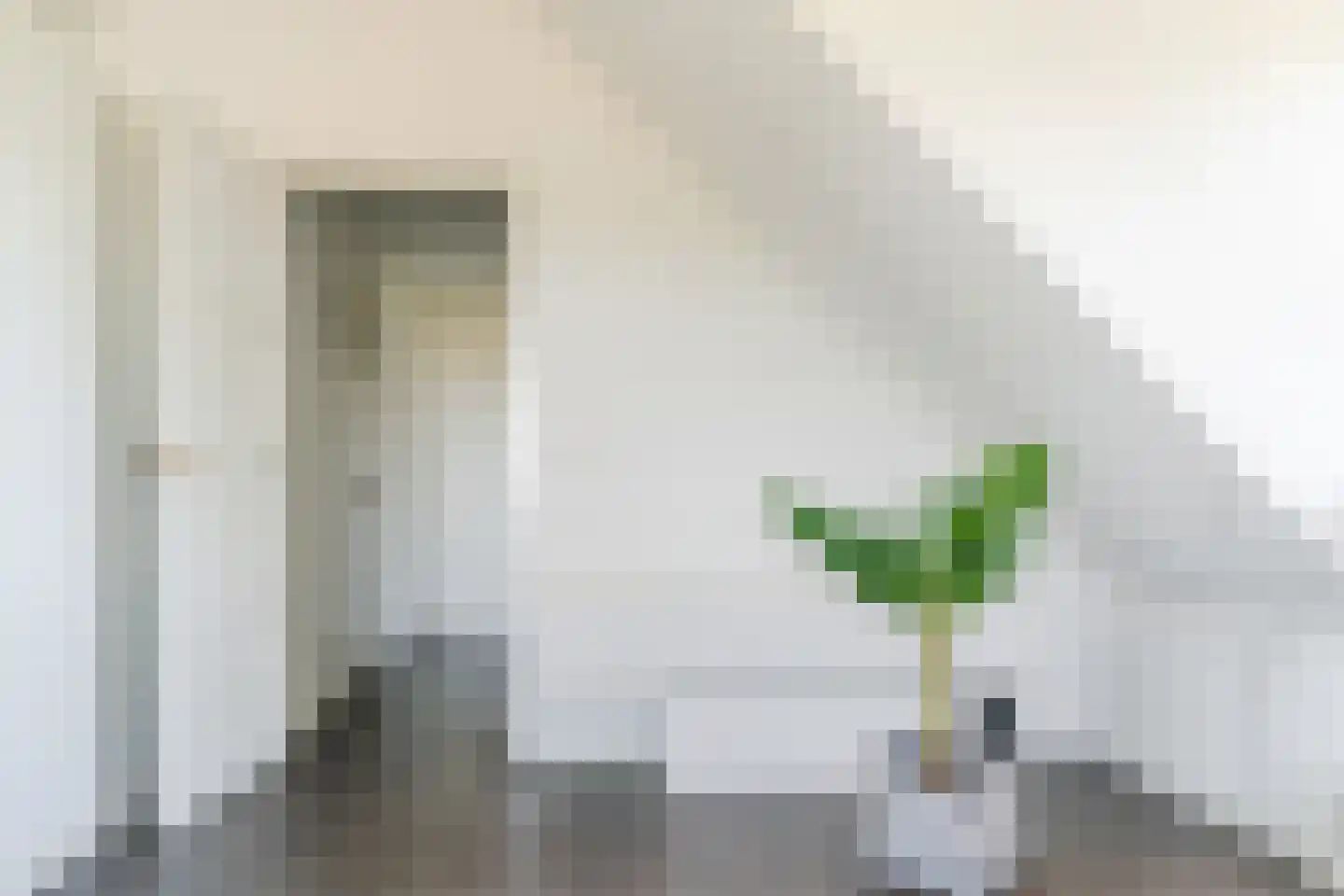 Anna Paulownaweg 6 't Zand thumbnail 33