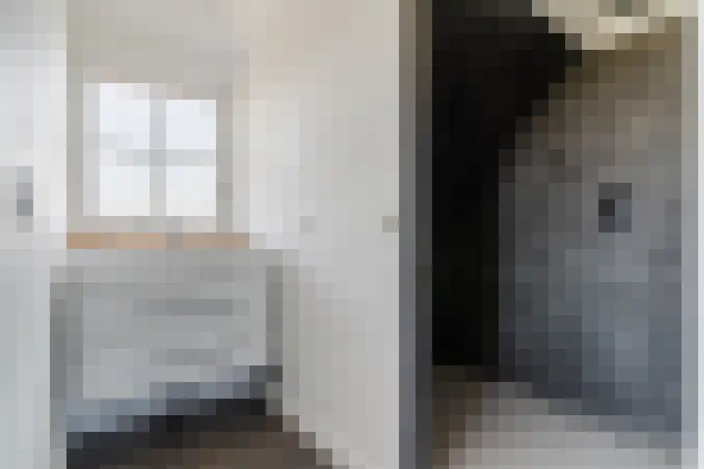 Anna Paulownaweg 6 't Zand thumbnail 35