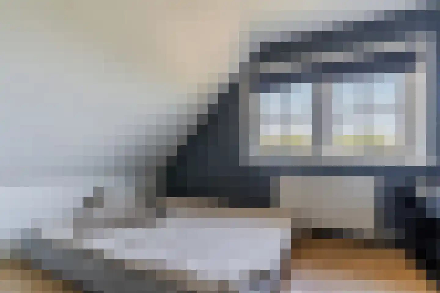 Anna Paulownaweg 6 't Zand thumbnail 39