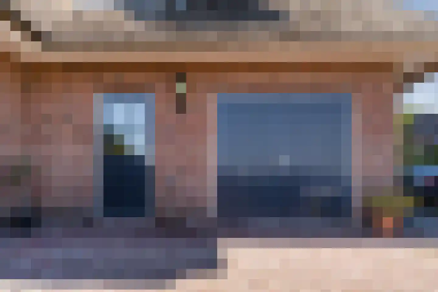 Anna Paulownaweg 6 't Zand thumbnail 4