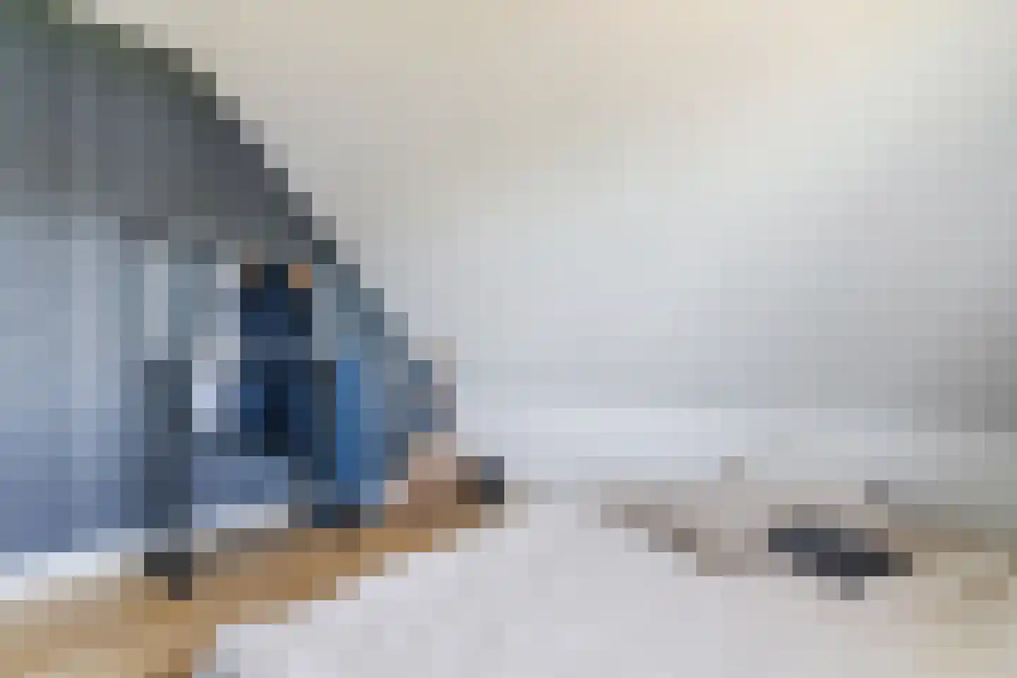 Anna Paulownaweg 6 't Zand thumbnail 40