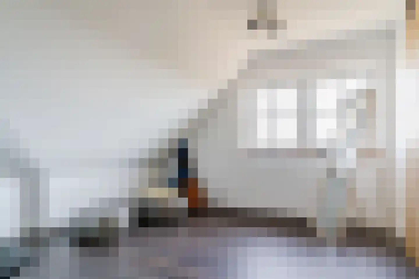 Anna Paulownaweg 6 't Zand thumbnail 42