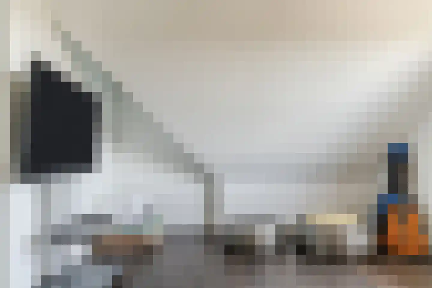 Anna Paulownaweg 6 't Zand thumbnail 43